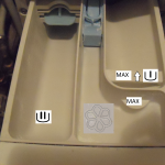 Detergent Loader (with symbols)
