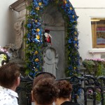 Manneken Pis