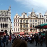 Grote Markt