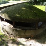 Ramparts (Pillbox)