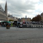 Grote Markt