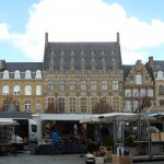 Grote Markt