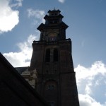 Westerkerk