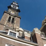 Westerkerk