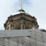 Royal Palace (Dam Square)