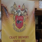 Struise Brewery