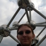 Atomium