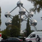 Atomium