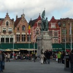 Market Square (Markt)