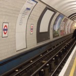 Underground/The Tube