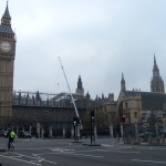 Big Ben