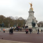 Victoria Memorial