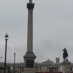 Trafalgar Square