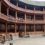 Shakespeare's Globe