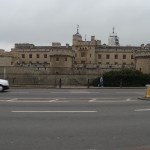 Tower of London