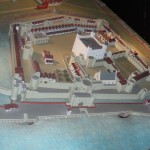 Model (Tower of London)