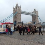 Tower Bridge