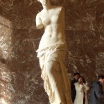 Venus de Milo