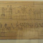 Egyptian Part 4