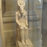 Egyptian Part 8