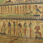 Egyptian Part 9