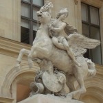 Statues Part 4