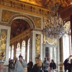 Room of War (Versailles)