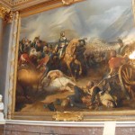 Battle of Rivoli (Versailles)